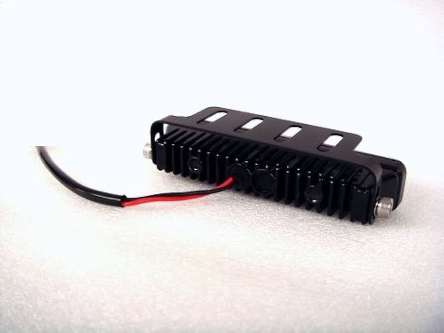 LEDバックライト li13001-re-002.jpg